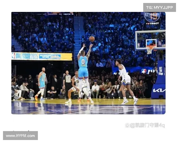 精彩重播回顾NBA赛场激烈对决每个瞬间都不容错过 精彩重播回顾NBA赛场激烈对决每个瞬间都不容错过