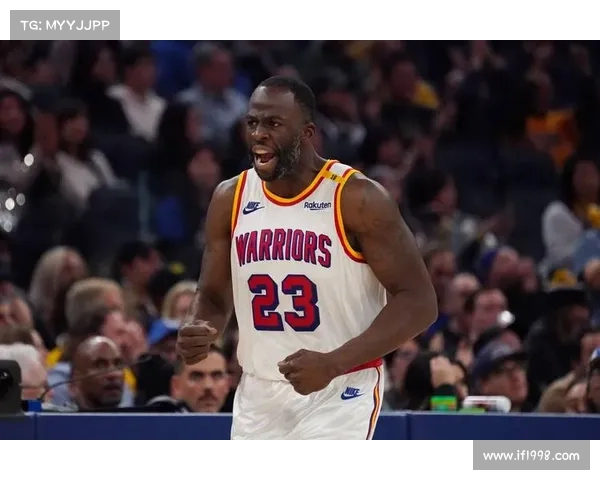 NBA技术统计全面解读与分析:从得分到防守全面掌握球员表现 NBA技术统计全面解读与分析:从得分到防守全面掌握球员表现