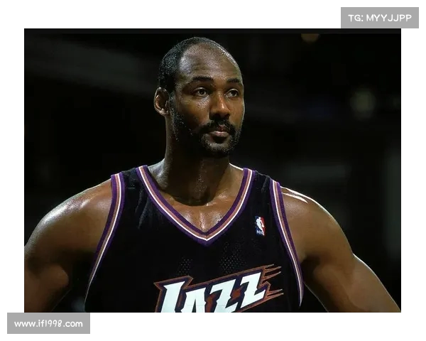 NBA罚球命中率排名分析：历史数据对比与球员表现趋势探讨