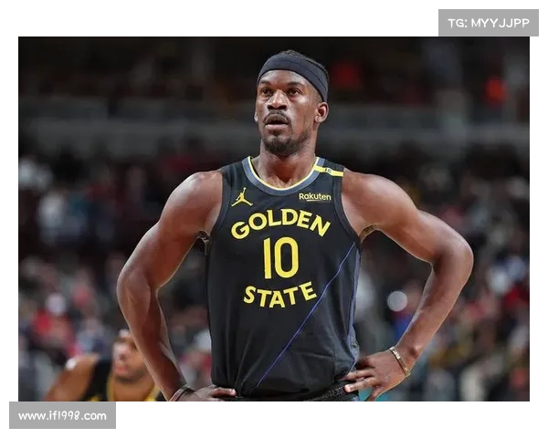全新NBA赛事预告揭晓赛季精彩对决与焦点战役不容错过