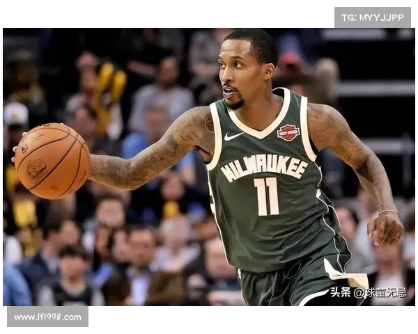 深度访谈NBA球星揭秘职业生涯背后的故事与挑战