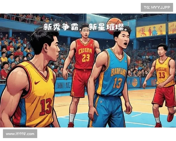 NBA赛季精彩回顾：超级巨星对决与新秀崛起的激烈角逐