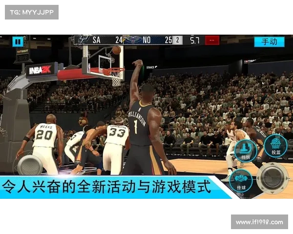 全方位NBA高清直播平台带你畅享最新赛事精彩瞬间 全方位NBA高清直播平台带你畅享最新赛事精彩瞬间