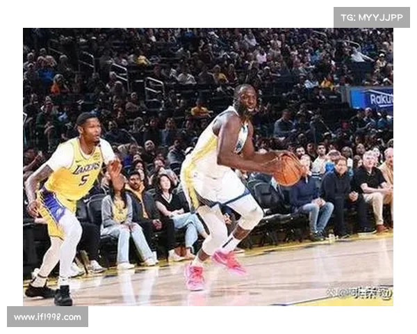 NBA城市赛激战正酣 各地球迷热情高涨 掀起篮球盛宴新高潮 NBA城市赛激战正酣 各地球迷热情高涨 掀起篮球盛宴新高潮