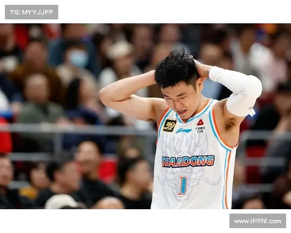 CBA常规赛精彩纷呈各队争夺激烈季后赛门票形势扑朔迷离 CBA常规赛精彩纷呈各队争夺激烈季后赛门票形势扑朔迷离