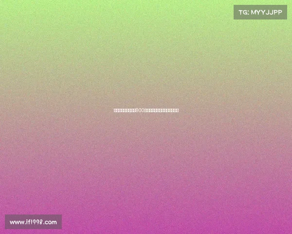 罗马诺:米兰新报价800万欧元加浮动奖金求购阿泰卡梅 罗马诺:米兰新报价800万欧元加浮动奖金求购阿泰卡梅