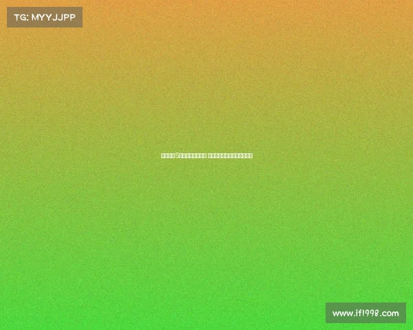 英雄联盟S赛推特话题引热议 各队动态与粉丝热情互动激增