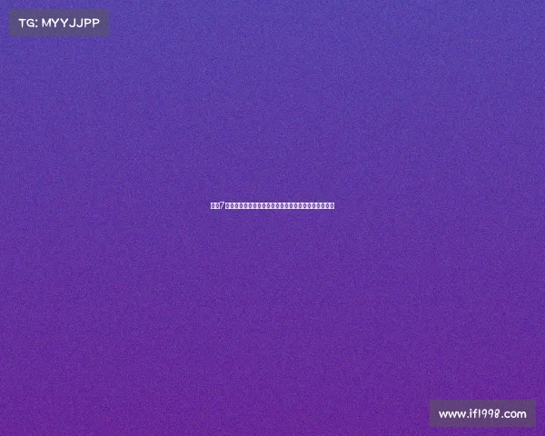 德转7月球员页面浏览量榜奥斯梅恩登顶拉什福德等球员上榜