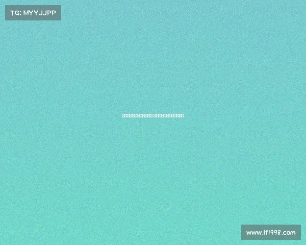 罗马诺透露卢克曼缺席训练 直指与亚特兰大的矛盾升级 罗马诺透露卢克曼缺席训练 直指与亚特兰大的矛盾升级