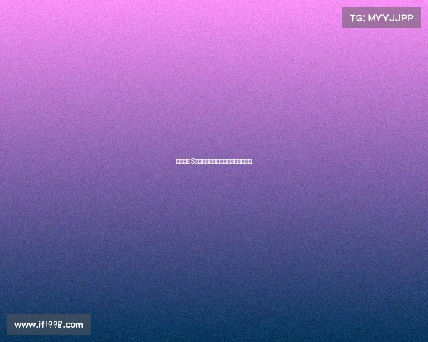 英雄联盟S赛历届高光时刻回顾与经典对决分析 英雄联盟S赛历届高光时刻回顾与经典对决分析