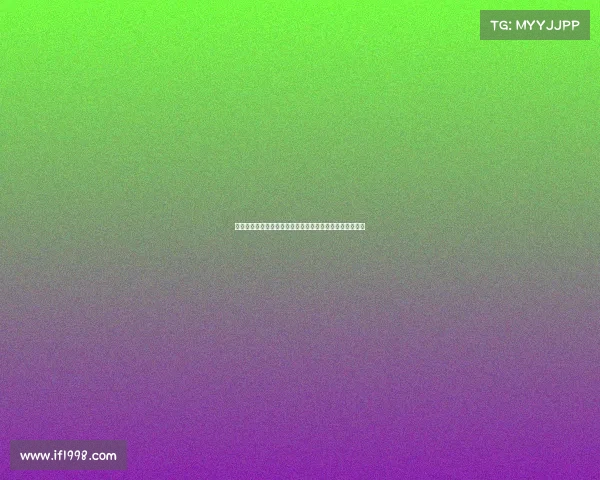 足球转会市场新动向解析全球球员流动趋势与未来潜力变化