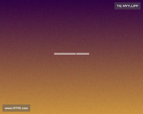 高尔夫协会助力运动发展与全球赛事合作 推动体育文化创新与交流