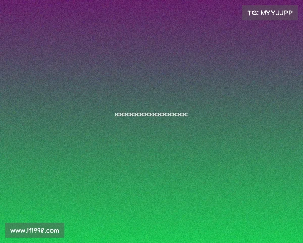 雷特吉告别亚特兰大:感谢球队的支持与陪伴,我将永远怀念你们 雷特吉告别亚特兰大:感谢球队的支持与陪伴,我将永远怀念你们