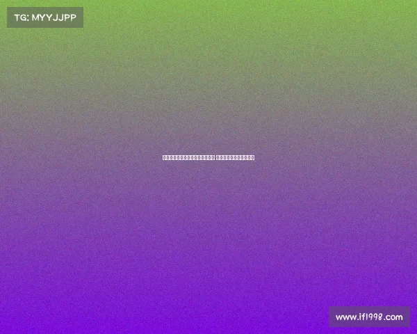 意媒报道那不勒斯未能敲定胡安卢 狼队与森林加入竞争行列