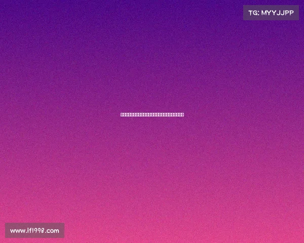 欧冠赛场激战连连，最新比分揭晓争夺激烈引爆球迷热情