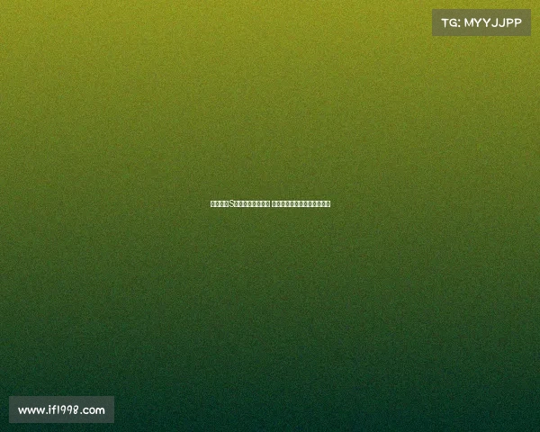 英雄联盟S赛推特话题引热议 各队动态与粉丝热情互动激增