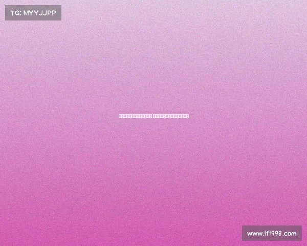 高尔夫服装的选择与搭配指南 打造舒适与时尚并存的运动风格 高尔夫服装的选择与搭配指南 打造舒适与时尚并存的运动风格