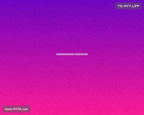 意媒报道那不勒斯未能敲定胡安卢 狼队与森林加入竞争行列