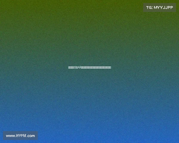 英雄联盟S赛AR增强现实效果引领电竞观赛新体验与技术革新