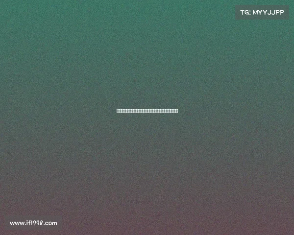 雅克松可在欧冠拜仁对切尔西之战中上场，符合参赛规则