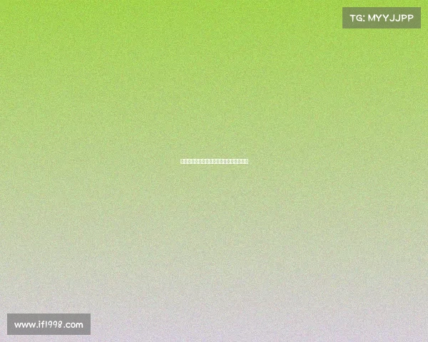 足球球员转会手续流程详解与注意事项解析