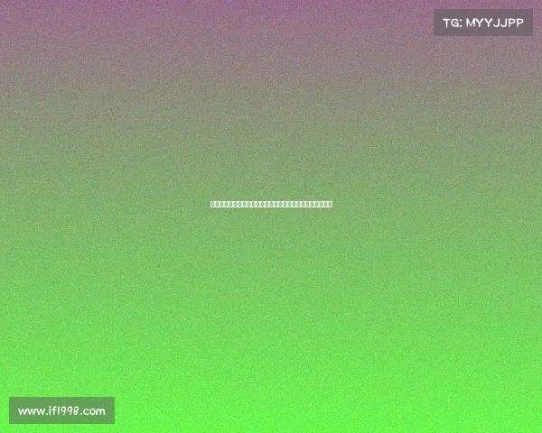 欧冠赛事中的快速转换战术解析及其对比赛胜负的决定性影响