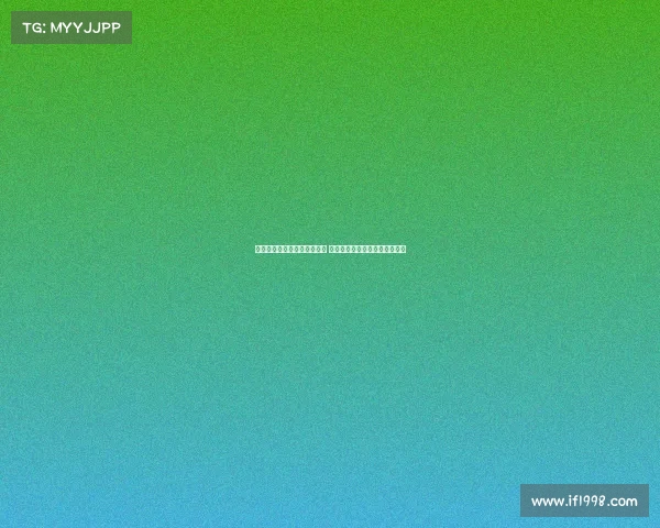 英超赛场国际球员风采大比拼 他们如何在顶级联赛中脱颖而出