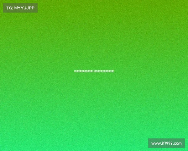 达拉斯独行侠的崛起与挑战 新时代篮球风云中的不懈追求