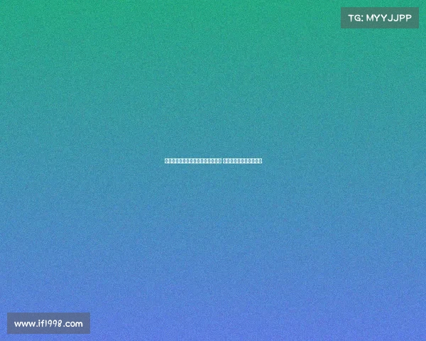 意媒报道罗马关注科斯蒂奇转会条件 图多尔愿球员留队为核心