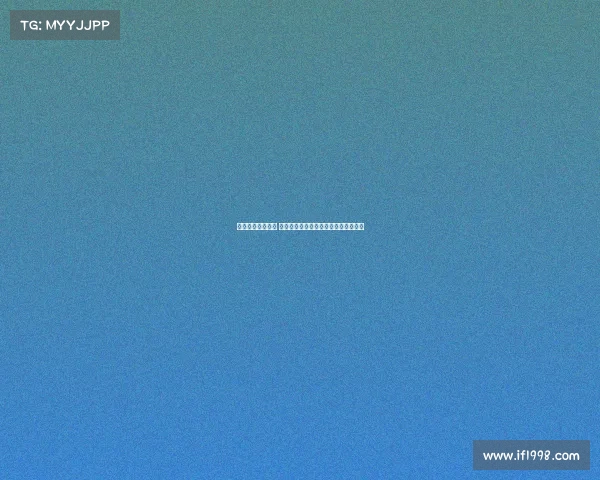 欧冠赛场激情四溢 球迷与球队共鸣的震撼氛围与精神碰撞