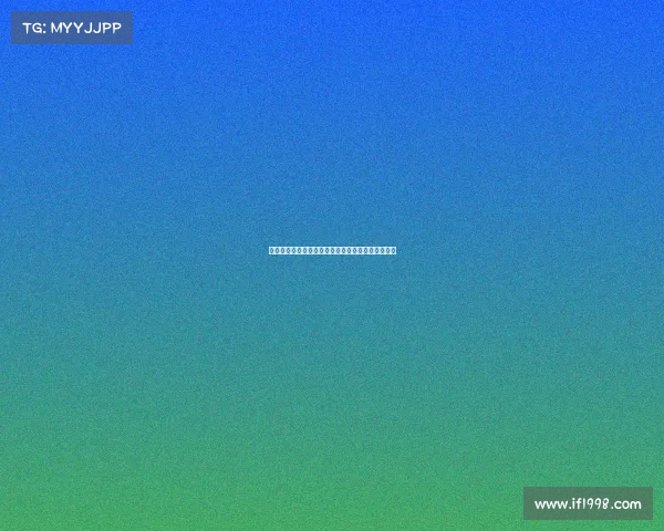 罗马诺：米兰与斯佩齐亚就科莫托租借达成口头协议