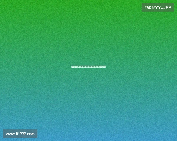 西甲联赛黄牌榜分析：哪些球员因频繁犯规频频领黄牌