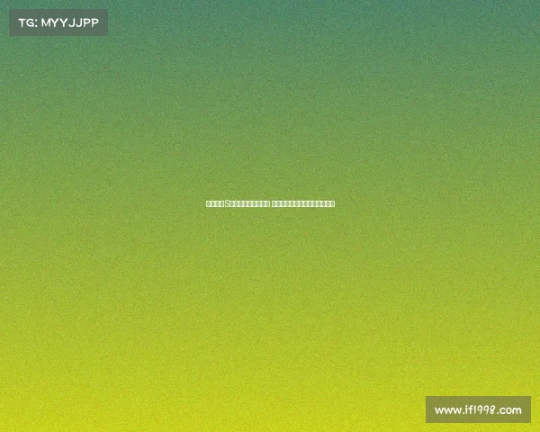 英雄联盟S赛战队限定周边热销 玩家必收藏的纪念品与装备合集