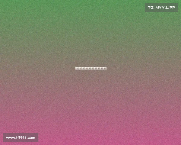 足球转会市场风险管理策略研究与应对措施分析