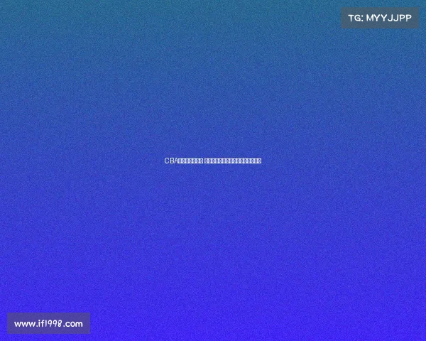 CBA巡回赛激战正酣 各队全力争夺荣耀与未来发展新机遇 CBA巡回赛激战正酣 各队全力争夺荣耀与未来发展新机遇