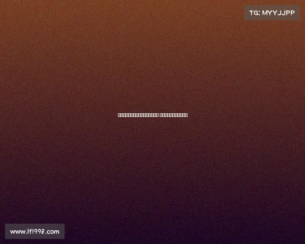 意媒报道罗马关注科斯蒂奇转会条件 图多尔愿球员留队为核心