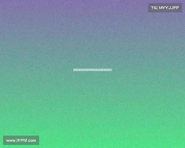 罗马诺确认那不勒斯中场卡尤斯特重返伊镇继续租借效力