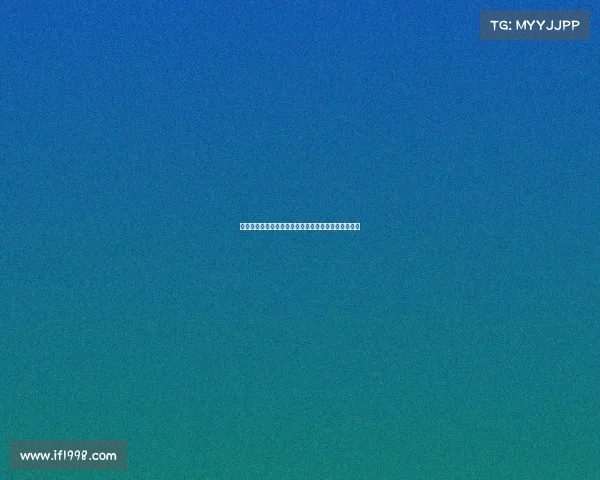 欧冠赛场中的威胁球解析：关键时刻如何改变比赛走势