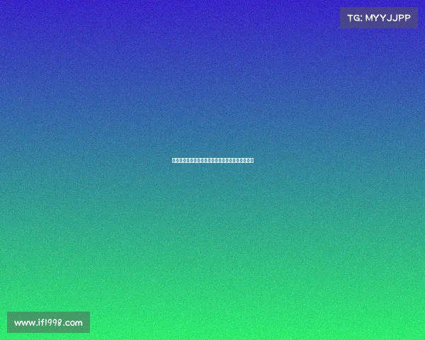 西甲球衣销售趋势分析及其对品牌影响力的深度解读