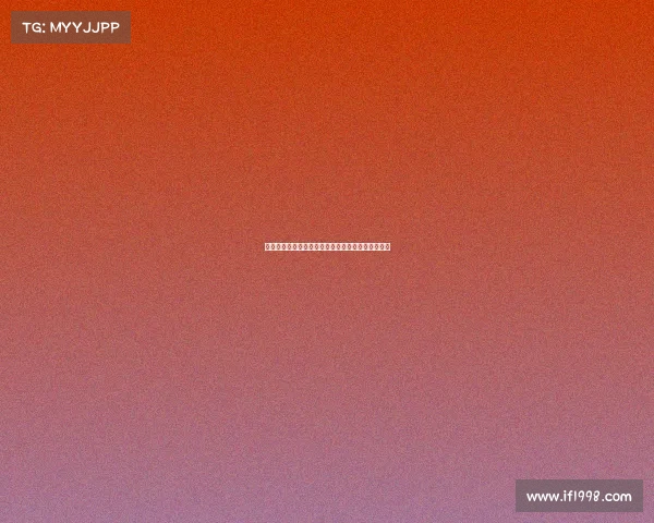 英超黑马崛起：挑战传统豪门的崭新力量与未来展望