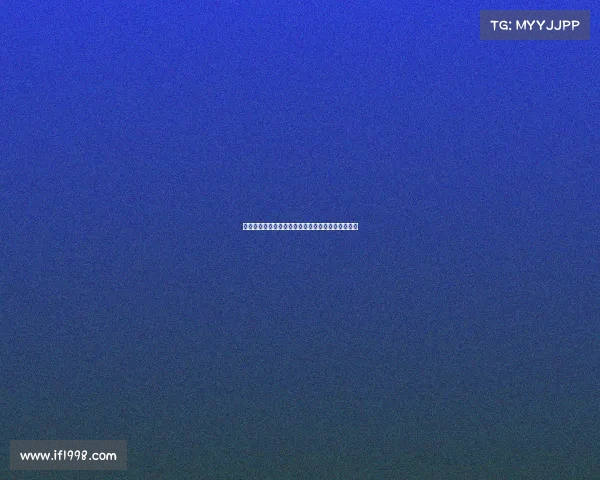 足球球员合同解除费用管理优化方案及实施路径分析