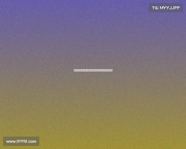 马拉加与贝蒂斯比赛期间球迷看台突发心脏骤停急救成功