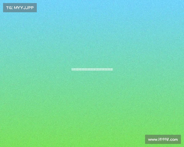 网球赛场激烈角逐精彩纷呈，赛事背后的拼搏与梦想全面解析