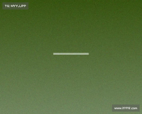 欧冠荣耀时刻全景呈现：冠军球队登上领奖台的精彩瞬间与辉煌背后