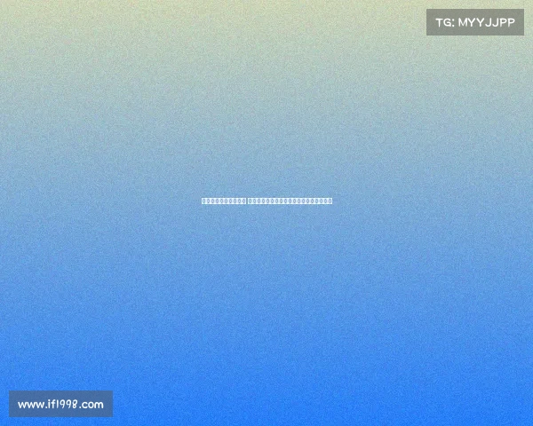 英超联赛球队竞争激烈 揭秘赛季中最受关注的关键对决和球员表现