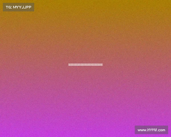 西甲豪门对决：巴萨与皇马巅峰对抗再度上演荣耀之战