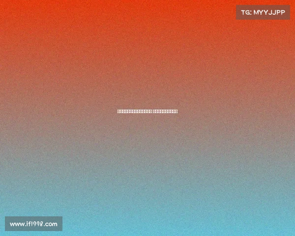 莫雷托:米兰对贡萨洛兴趣不大 仍可能加价争取亚沙里 莫雷托:米兰对贡萨洛兴趣不大 仍可能加价争取亚沙里