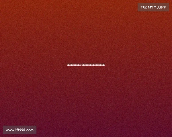 阿森纳长期关注谢什科 贝尔塔上任后转向哲凯赖什引援计划 阿森纳长期关注谢什科 贝尔塔上任后转向哲凯赖什引援计划