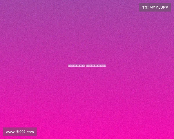 足球球员续约签约再掀热潮 俱乐部与球员间谈判背后的故事