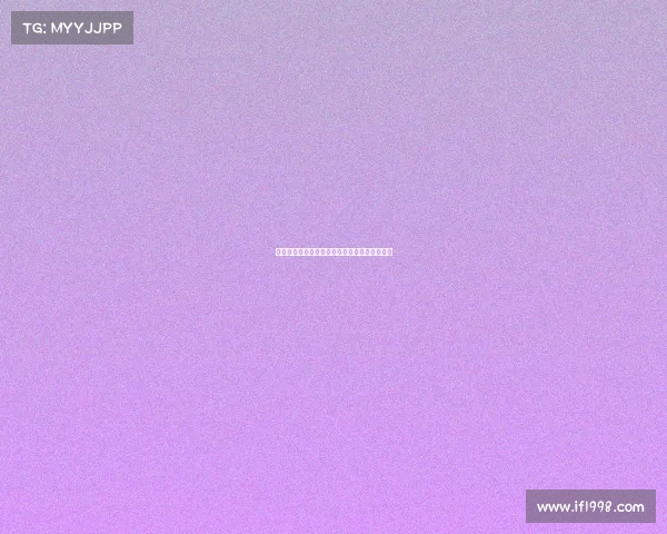 西甲联赛球员体能恢复策略与科学训练方法探究